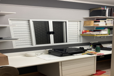 Lindo Sobrado à Venda no Jardim Pinheiros na Rua Alex Lizal