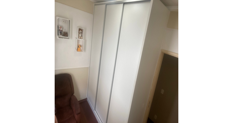 Lindo Sobrado à Venda no Jardim Pinheiros na Rua Alex Lizal