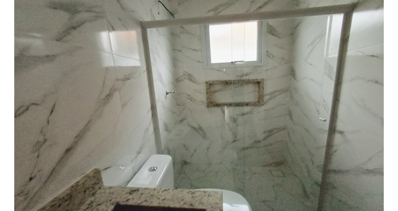 Sobrado novo à venda na Vila Guedes na Rua Francisco Andrade 34