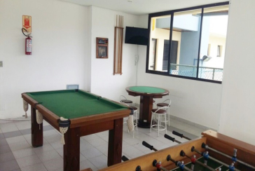  Apartamento à venda na Vila Pirituba na Rua Luís Cunha 285,