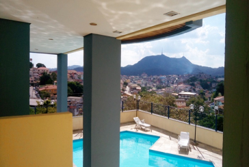  Apartamento à venda na Vila Pirituba na Rua Luís Cunha 285,