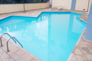  Apartamento à venda na Vila Pirituba na Rua Luís Cunha 285,