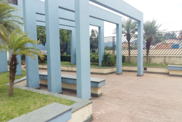  Apartamento à venda na Vila Pirituba na Rua Luís Cunha 285,