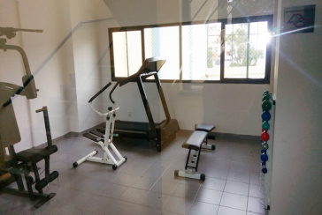  Apartamento à venda na Vila Pirituba na Rua Luís Cunha 285,