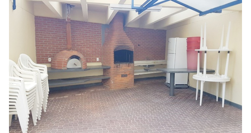  Apartamento à venda na Vila Pirituba na Rua Luís Cunha 285,