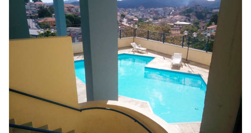  Apartamento à venda na Vila Pirituba na Rua Luís Cunha 285,