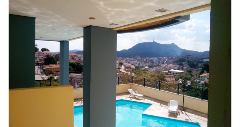  Apartamento à venda na Vila Pirituba na Rua Luís Cunha 285,