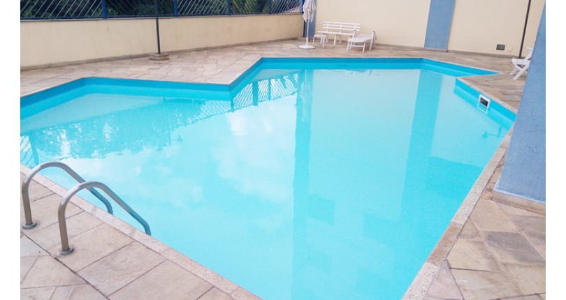  Apartamento à venda na Vila Pirituba na Rua Luís Cunha 285,