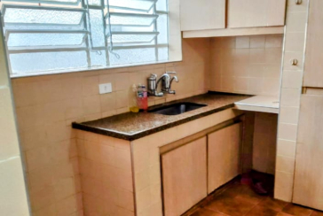 Casa à venda na Vila Ipojuca na Rua Croata,