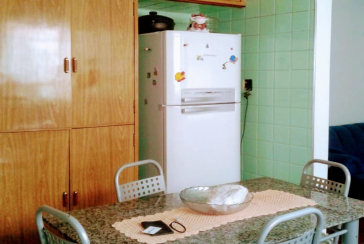 Casa à venda na Vila Ipojuca na Rua Croata,