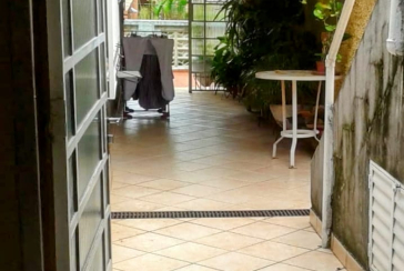 Casa à venda na Vila Ipojuca na Rua Croata,