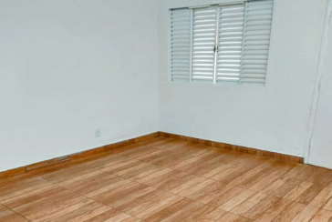 Casa à venda na Vila Ipojuca na Rua Croata,