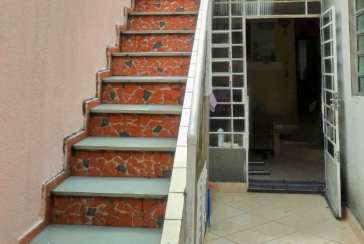 Casa à venda na Vila Ipojuca na Rua Croata,