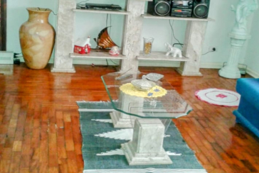 Casa à venda na Vila Ipojuca na Rua Croata,