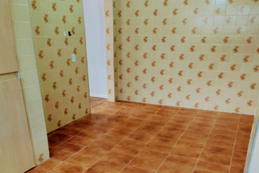 Casa à venda na Vila Ipojuca na Rua Croata,