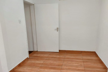 Casa à venda na Vila Ipojuca na Rua Croata,