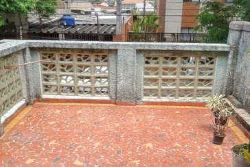 Casa à venda na Vila Ipojuca na Rua Croata,