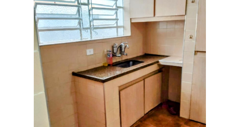 Casa à venda na Vila Ipojuca na Rua Croata,