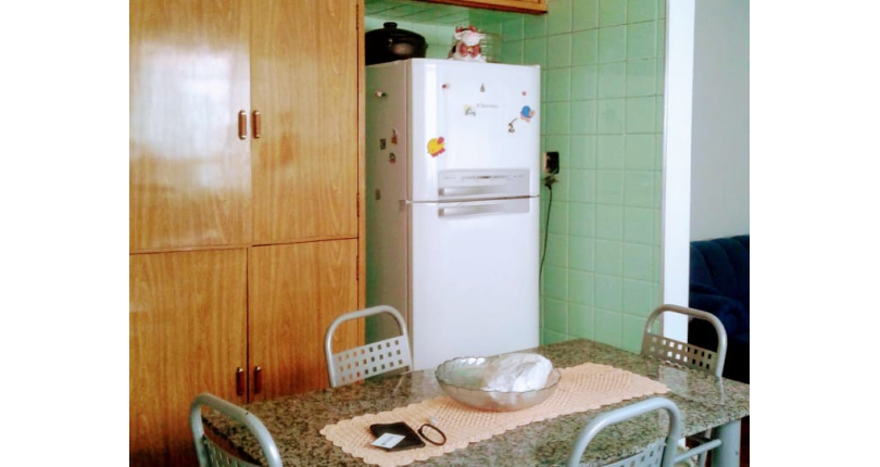 Casa à venda na Vila Ipojuca na Rua Croata,