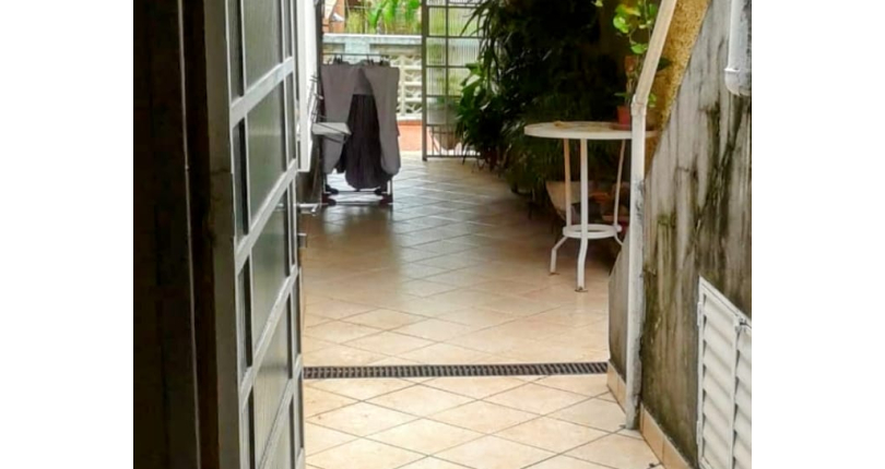 Casa à venda na Vila Ipojuca na Rua Croata,