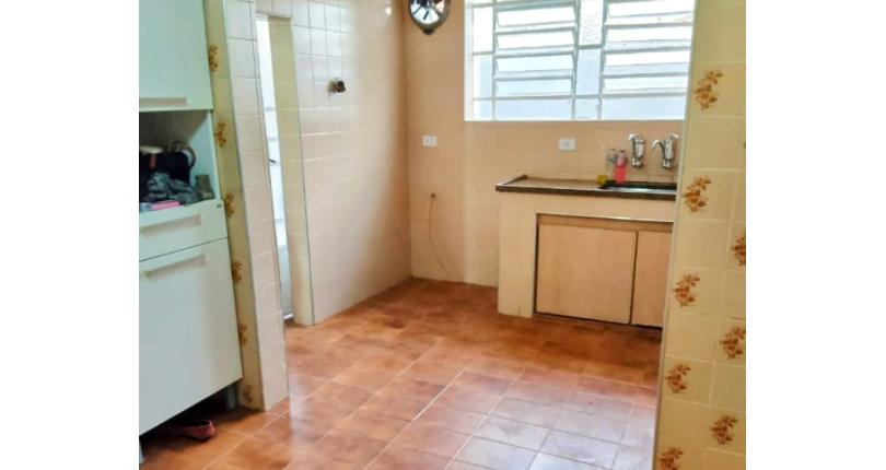 Casa à venda na Vila Ipojuca na Rua Croata,