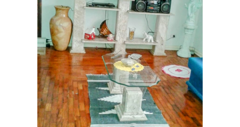 Casa à venda na Vila Ipojuca na Rua Croata,