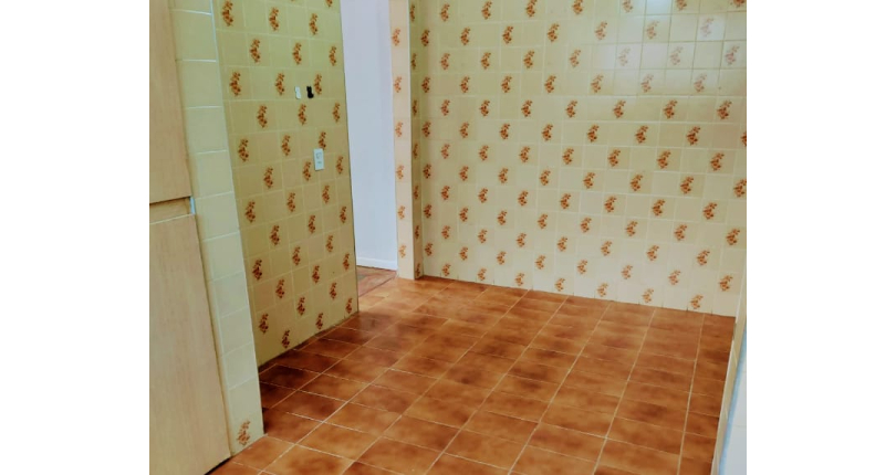 Casa à venda na Vila Ipojuca na Rua Croata,