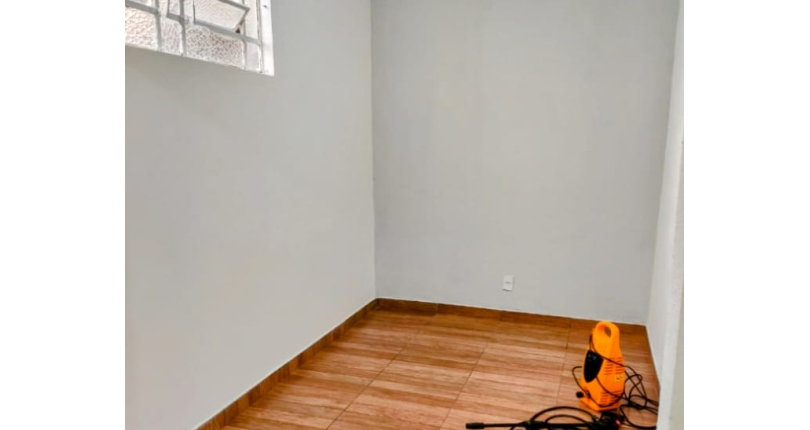 Casa à venda na Vila Ipojuca na Rua Croata,