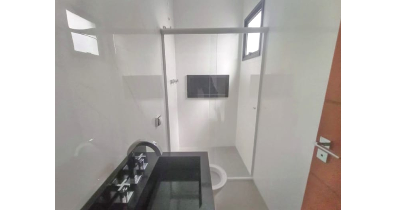 Sobrado à venda Rua Dona Herminda Borba Attuy, 569, Parque São Domingos - Imóveis à Venda