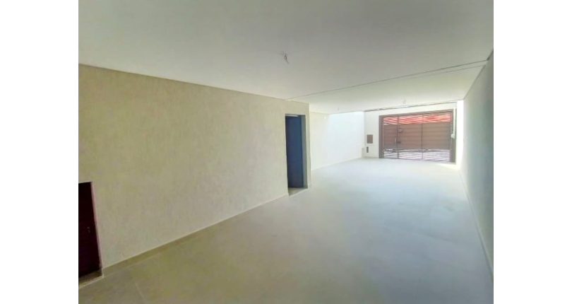 Sobrado à venda Rua Dona Herminda Borba Attuy, 569, Parque São Domingos - Imóveis à Venda