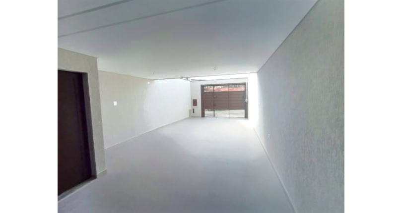 Sobrado à venda Rua Dona Herminda Borba Attuy, 569, Parque São Domingos - Imóveis à Venda