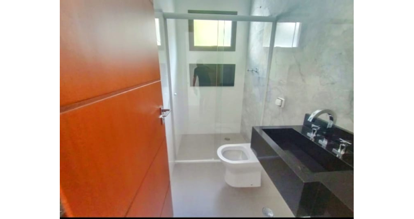 Sobrado à venda Rua Dona Herminda Borba Attuy, 569, Parque São Domingos - Imóveis à Venda