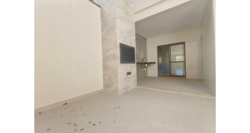 Sobrado à venda Rua Dona Herminda Borba Attuy, 569, Parque São Domingos - Imóveis à Venda