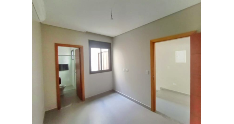 Sobrado à venda Rua Dona Herminda Borba Attuy, 569, Parque São Domingos - Imóveis à Venda