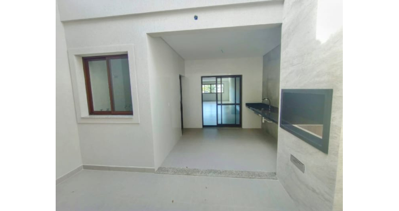 Sobrado à venda Rua Dona Herminda Borba Attuy, 573, Parque São Domingos - Imóveis à Venda