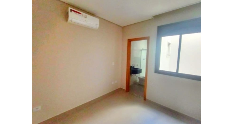 Sobrado à venda Rua Dona Herminda Borba Attuy, 573, Parque São Domingos - Imóveis à Venda