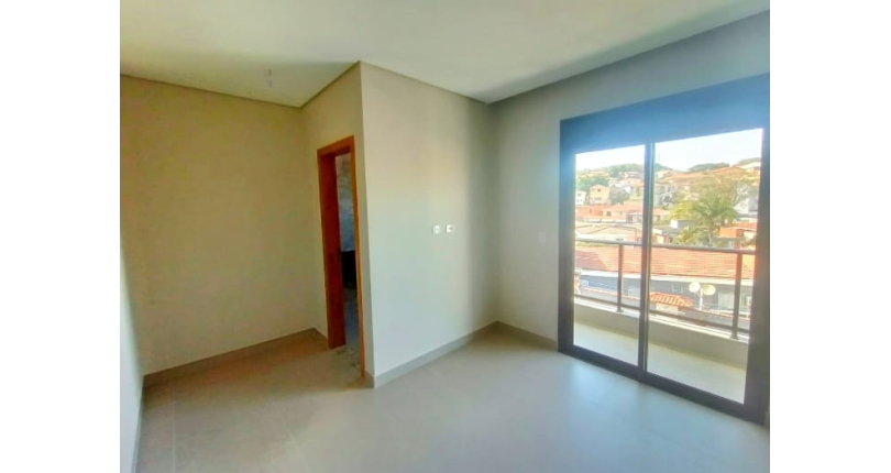 Sobrado à venda Rua Dona Herminda Borba Attuy, 573, Parque São Domingos - Imóveis à Venda