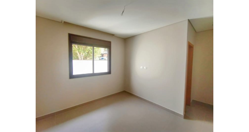 Sobrado à venda Rua Dona Herminda Borba Attuy, 573, Parque São Domingos - Imóveis à Venda