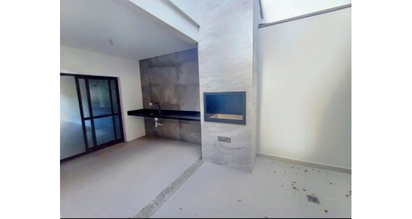 Sobrado à venda Rua Dona Herminda Borba Attuy, 573, Parque São Domingos - Imóveis à Venda