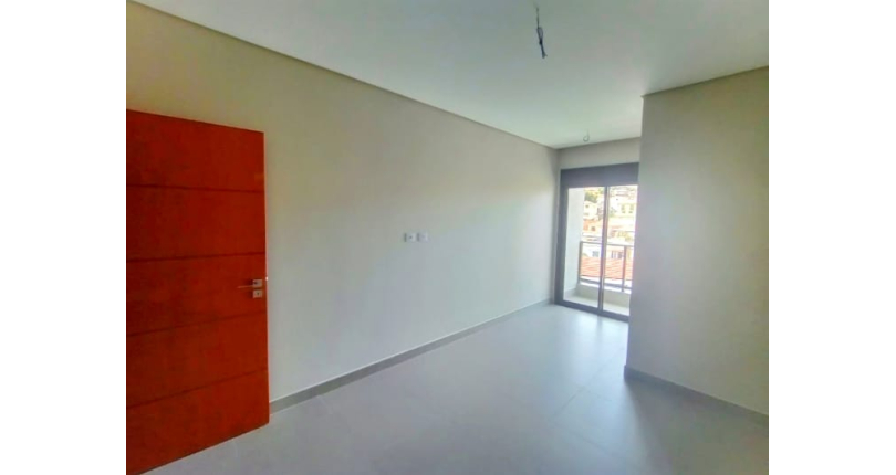 Sobrado à venda Rua Dona Herminda Borba Attuy, 565, Parque São Domingos - Imóveis à Venda