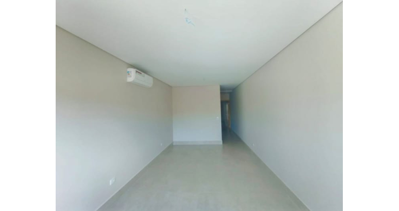 Sobrado à venda Rua Dona Herminda Borba Attuy, 565, Parque São Domingos - Imóveis à Venda