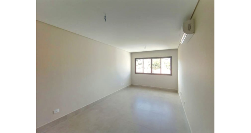 Sobrado à venda Rua Dona Herminda Borba Attuy, 565, Parque São Domingos - Imóveis à Venda