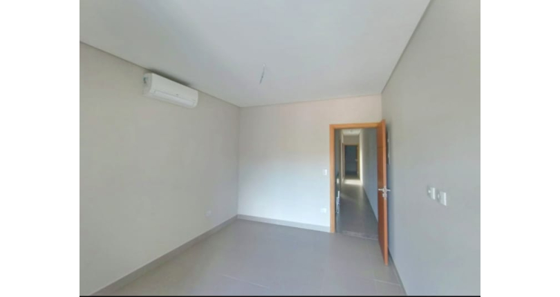 Sobrado à venda Rua Dona Herminda Borba Attuy, 565, Parque São Domingos - Imóveis à Venda