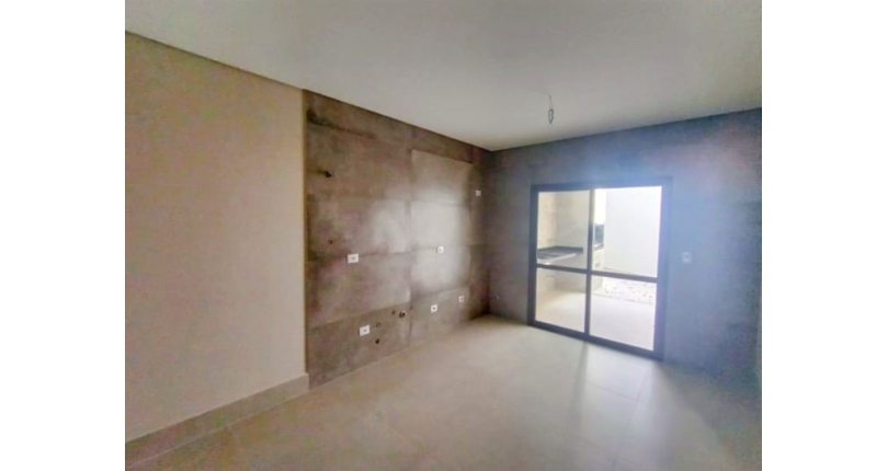 Sobrado à venda Rua Dona Herminda Borba Attuy, 565, Parque São Domingos - Imóveis à Venda