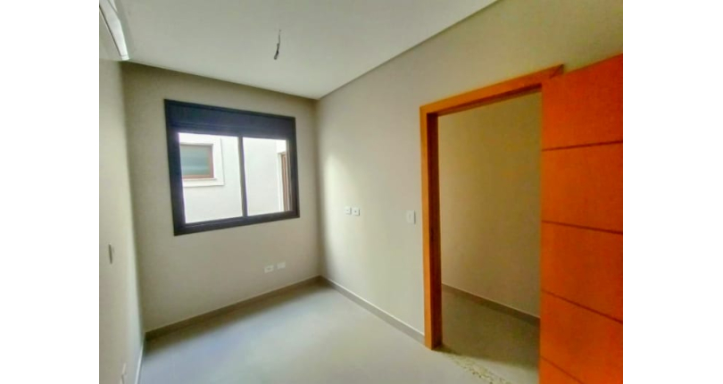 Sobrado à venda Rua Dona Herminda Borba Attuy, 565, Parque São Domingos - Imóveis à Venda