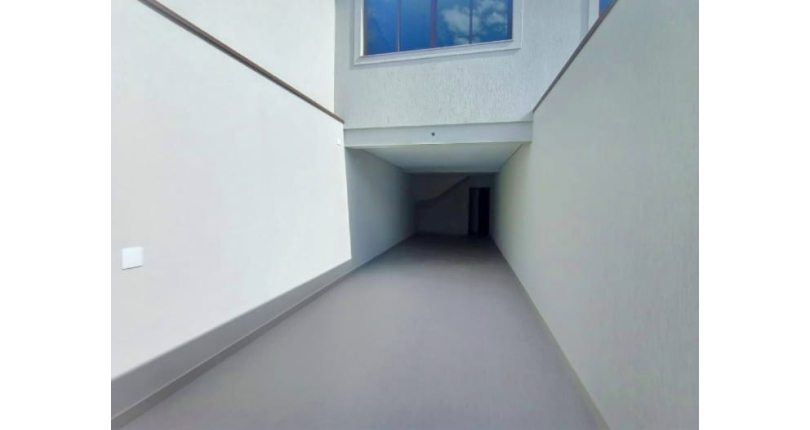 Sobrado à venda Rua Dona Herminda Borba Attuy, 565, Parque São Domingos - Imóveis à Venda