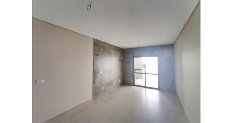 Sobrado à venda Rua Dona Herminda Borba Attuy, 565, Parque São Domingos - Imóveis à Venda