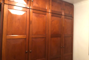 Sobrado à venda no City América na Rua José Geraldo João Luiz, 