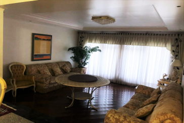 Sobrado à venda no City América na Rua José Geraldo João Luiz, 