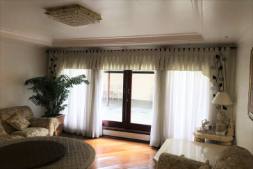 Sobrado à venda no City América na Rua José Geraldo João Luiz, 